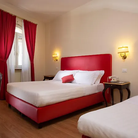 Giotto Hotel & Spa Assisi Exterior photo