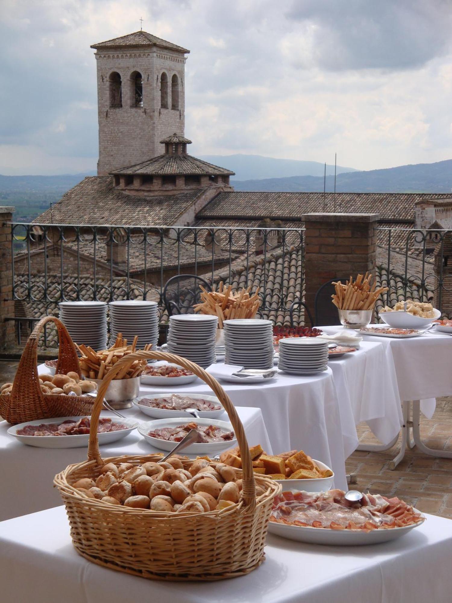 Giotto &